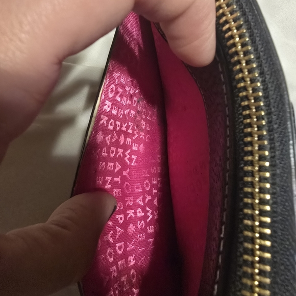 Kate Spade wallet - Picture 3 of 9